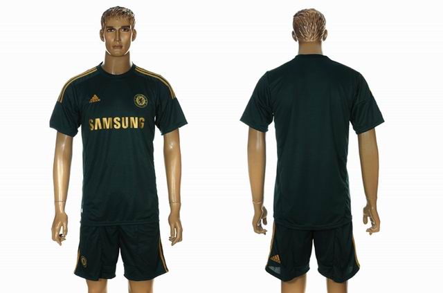 Chelsea jerseys-024